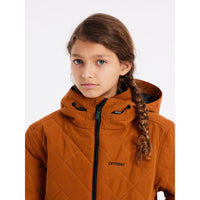 Protest Girls Amires Jr Snow Jacket.