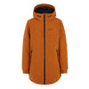 Protest Girls Amires Jr Snow Jacket.