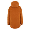 Protest Girls Amires Jr Snow Jacket.