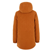Protest Girls Amires Jr Snow Jacket.