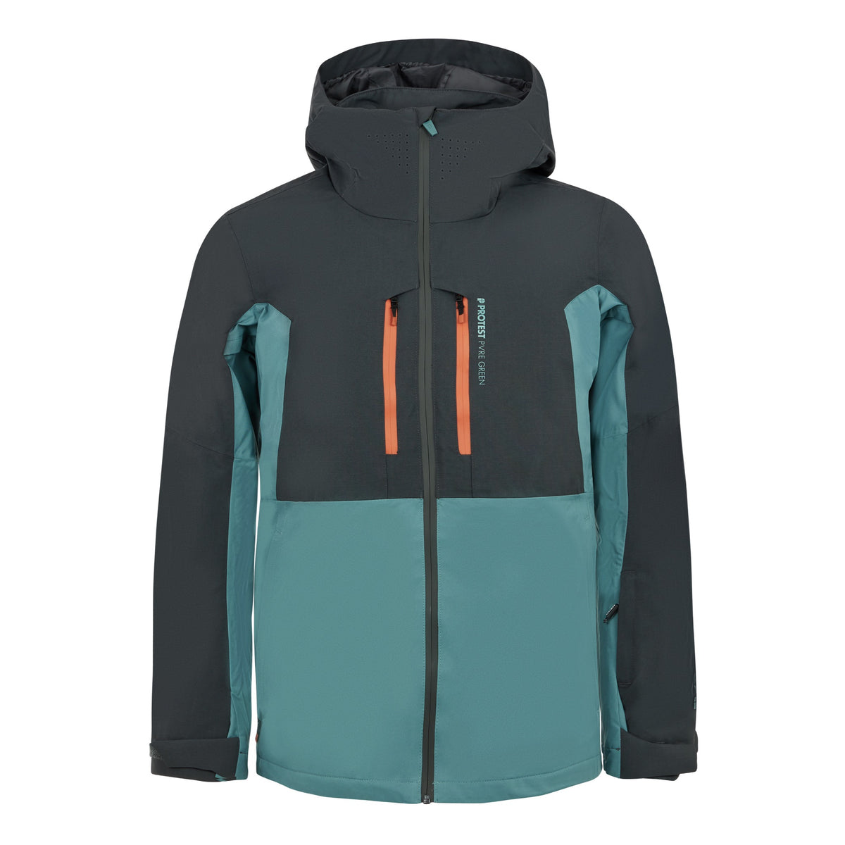 PROTEST_BARANTJACKET_ATLANTIC_8