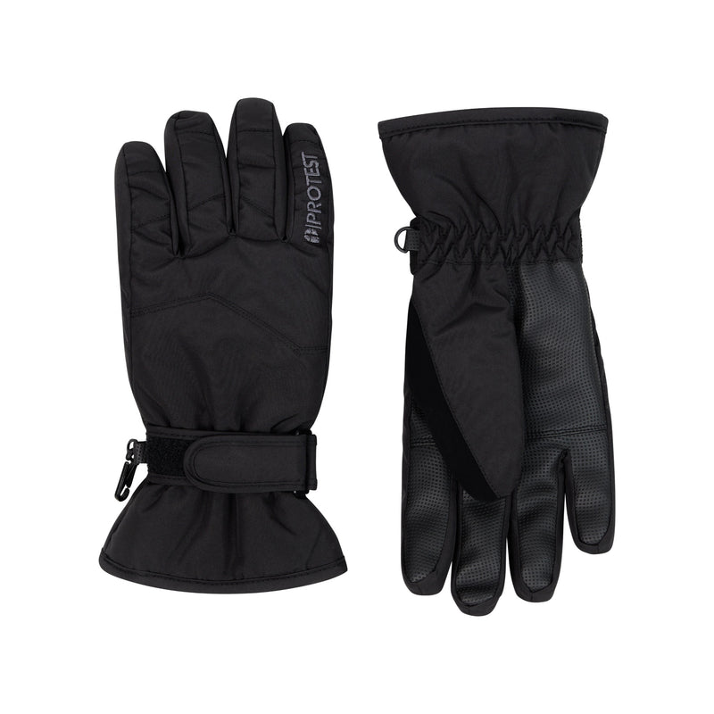 Protest Kids Barkar Jr Snow Glove