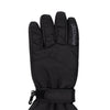 Protest Kids Barkar Jr Snow Glove