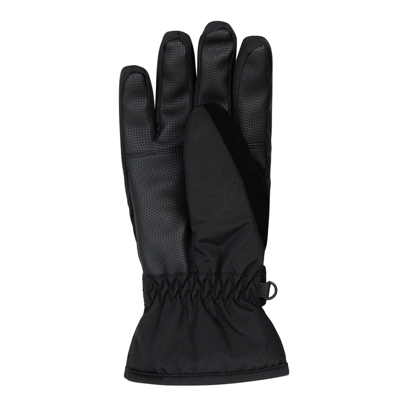 Protest Kids Barkar Jr Snow Glove