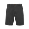 Protest Bastian Chino Short