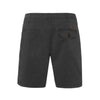 Protest Bastian Chino Short