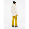 Protest PRT. Beverly Jacket