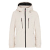 Protest PRT. Beverly Jacket