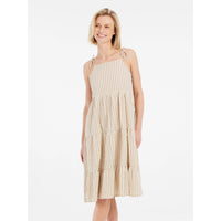Protest PRT.Bliss Dress