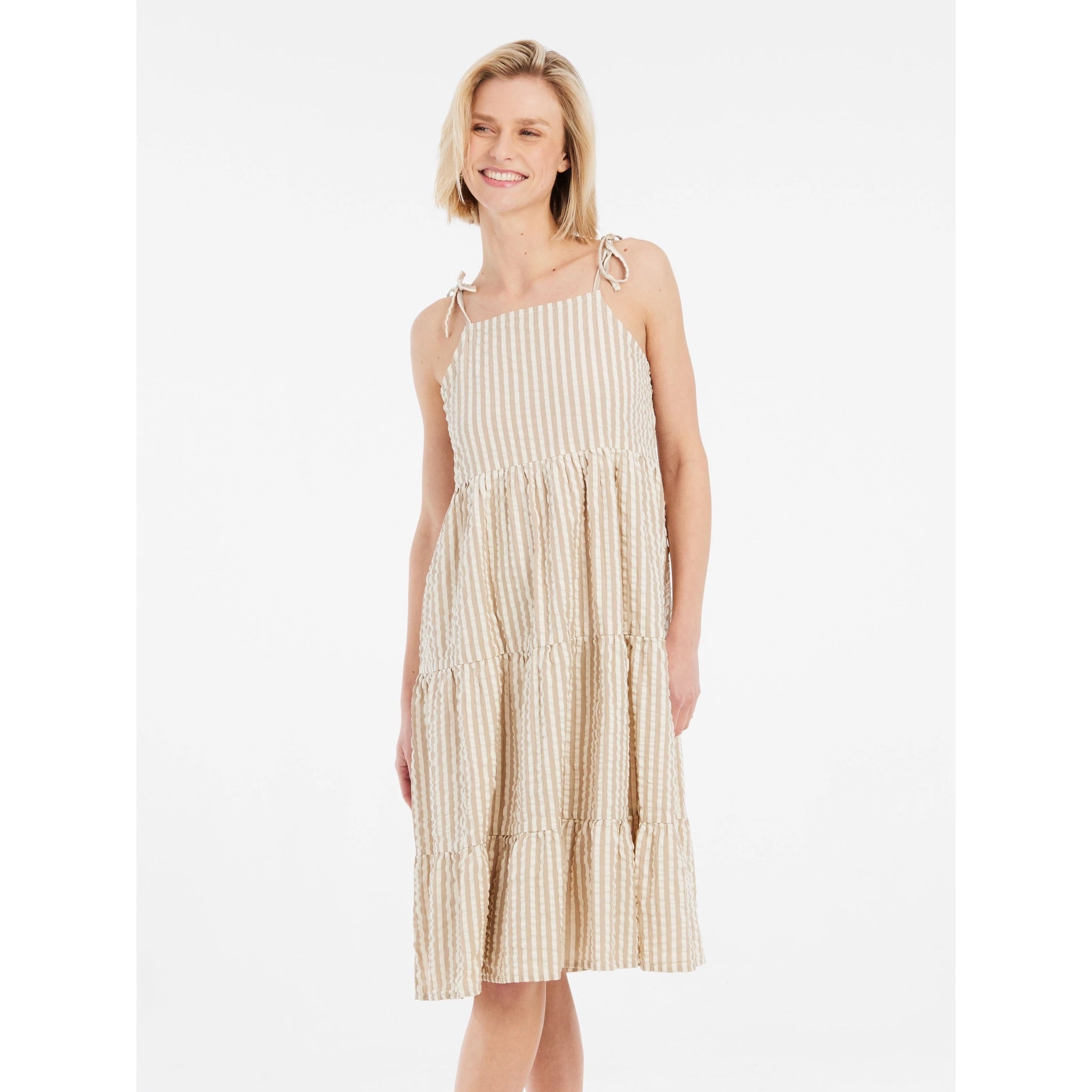 Protest PRT.Bliss Dress