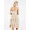 Protest PRT.Bliss Dress