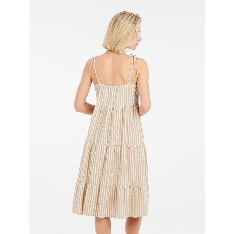 Protest PRT.Bliss Dress