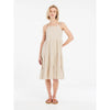 Protest PRT.Bliss Dress