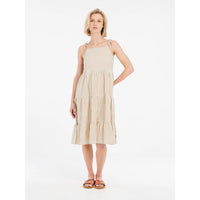 Protest PRT.Bliss Dress