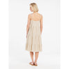 Protest PRT.Bliss Dress