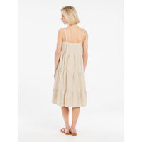 Protest PRT.Bliss Dress