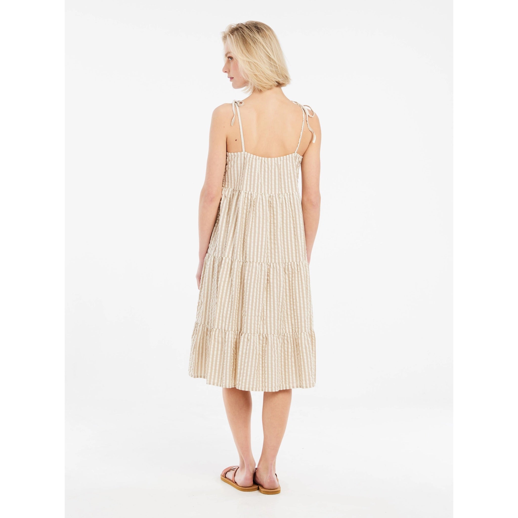 Protest PRT.Bliss Dress