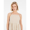 Protest PRT.Bliss Dress