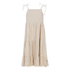 Protest PRT.Bliss Dress