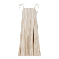 Protest PRT.Bliss Dress