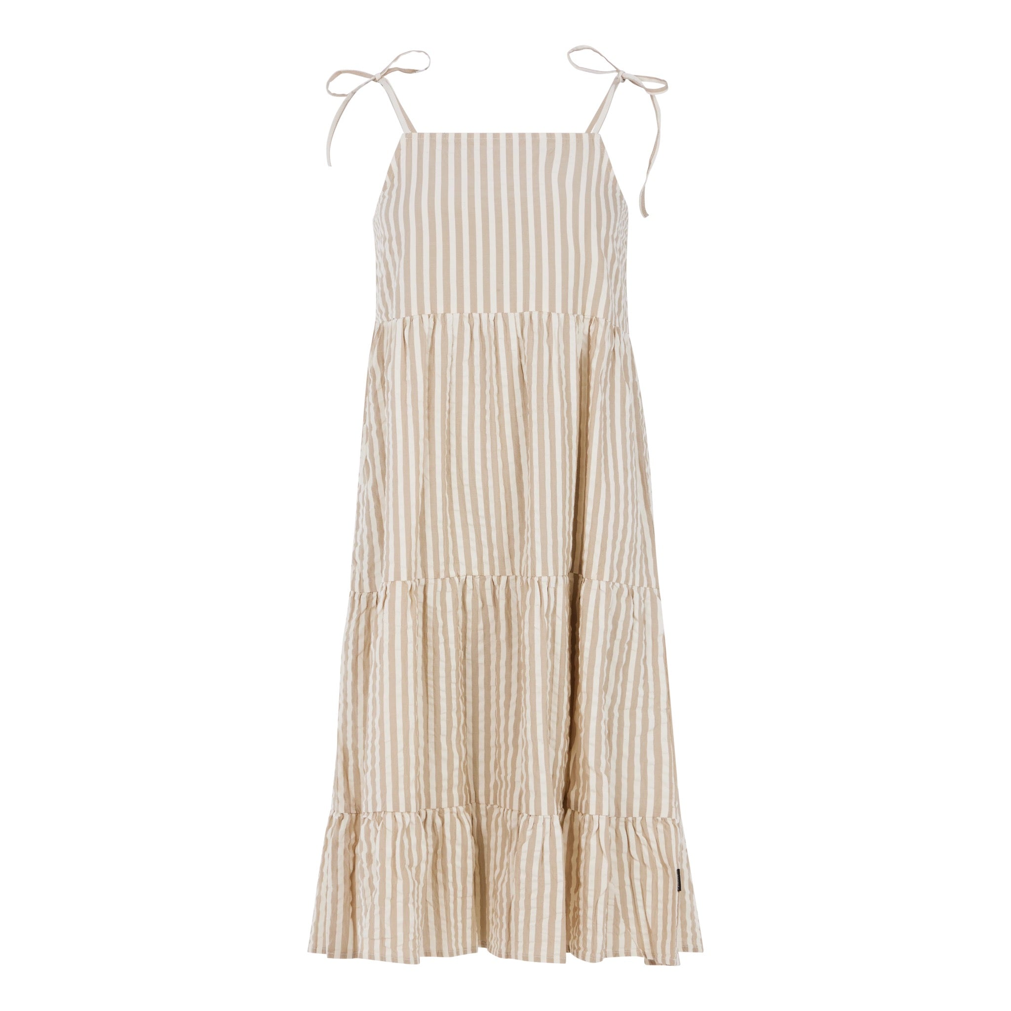 Protest PRT.Bliss Dress
