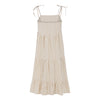 Protest PRT.Bliss Dress