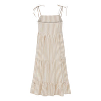 Protest PRT.Bliss Dress