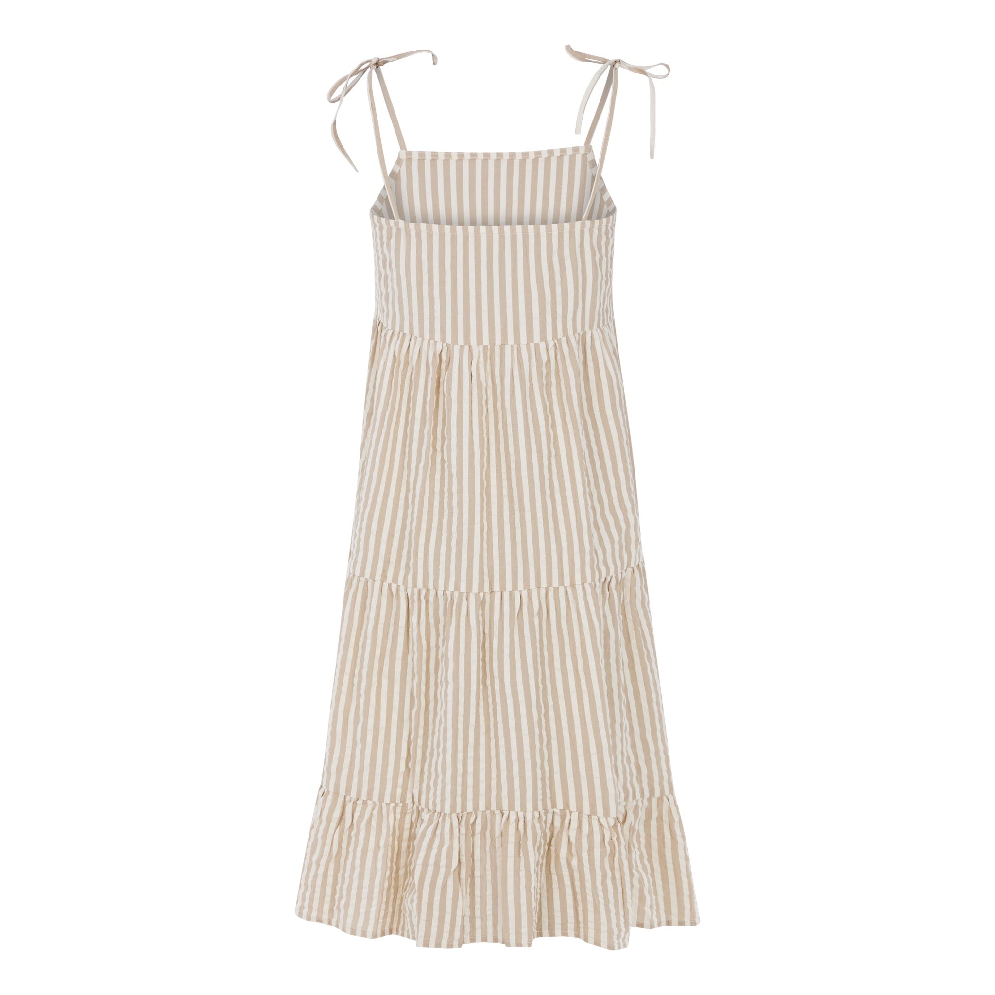 Protest PRT.Bliss Dress