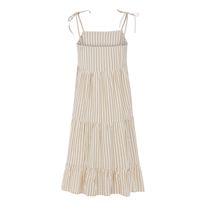 Protest PRT.Bliss Dress