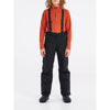 Protest Boys Spiket Jr Snow Pant.