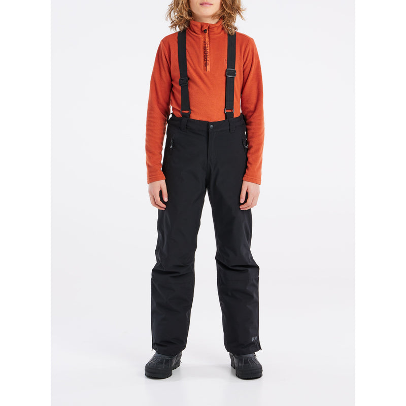 Protest Boys Spiket Jr Snow Pant.