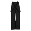 Protest Boys Spiket Jr Snow Pant.