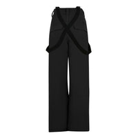 Protest Boys Spiket Jr Snow Pant.