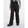 Protest Boys Spiket Jr Snow Pant.