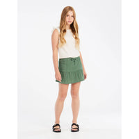 Protest Girls PRT Brica JR Skirt
