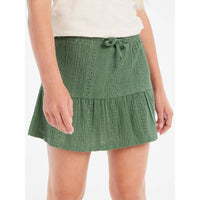 Protest Girls PRT Brica JR Skirt