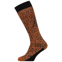 Protest Buce Snow Socks - 2 Pack