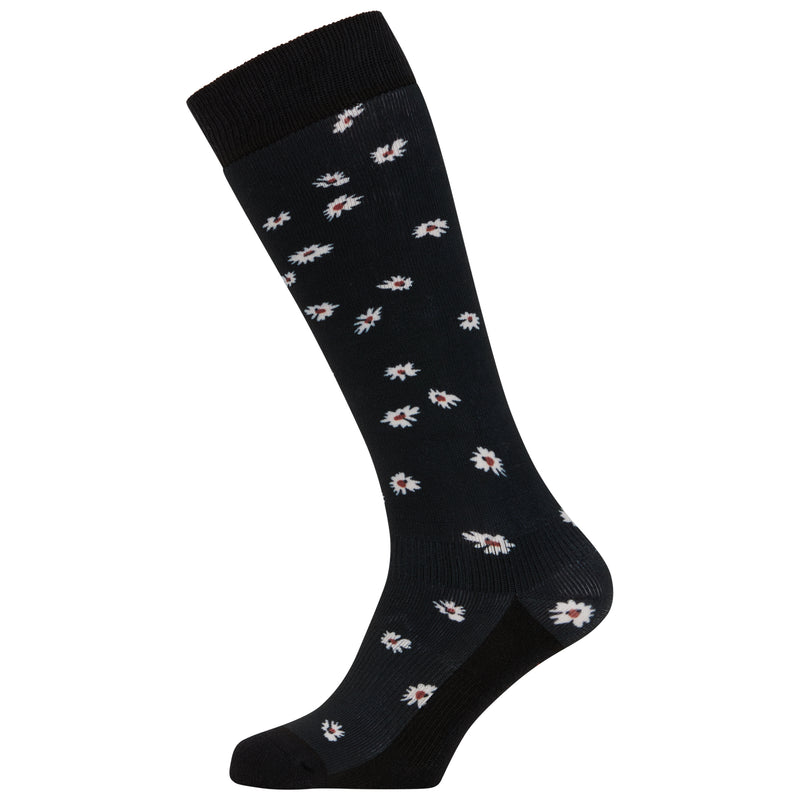 Protest Buce Snow Socks - 2 Pack