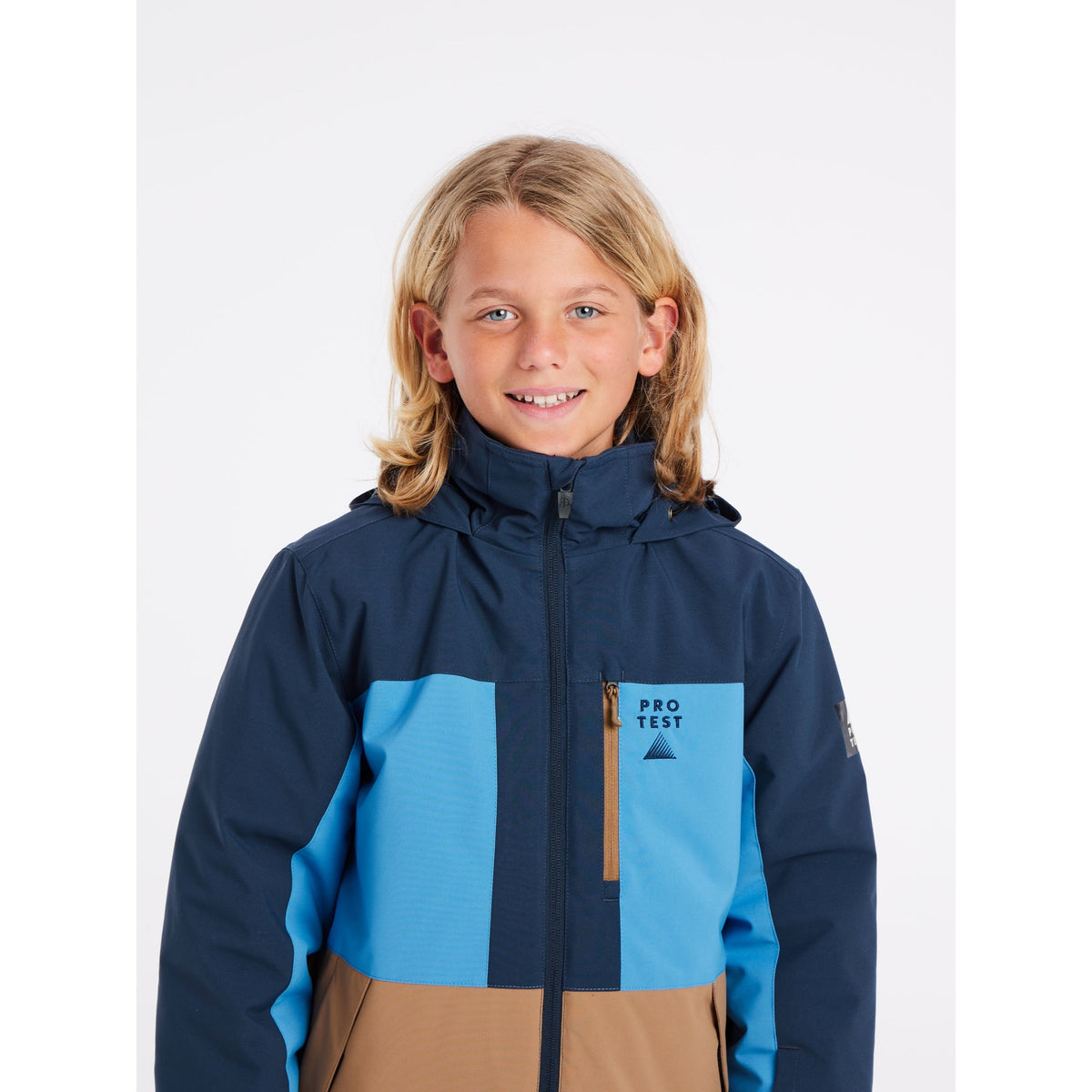 PROTEST_BUZZEDJRJACKET_BLUE_5