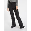 Protest Carmacks Snow Pants.