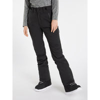 Protest Carmacks Snow Pants.