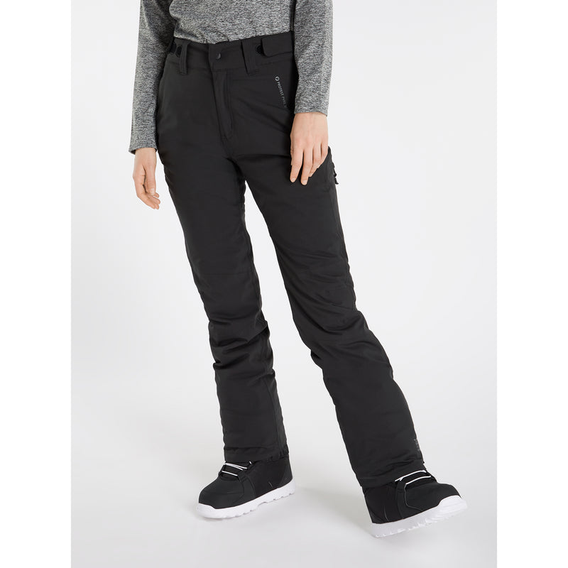 Protest Carmacks Snow Pants.