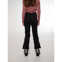 Protest Carmacks Snow Pants.