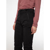 Protest Carmacks Snow Pants.
