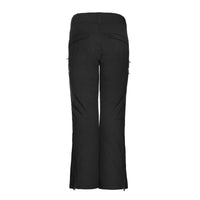 Protest Carmacks Snow Pants.