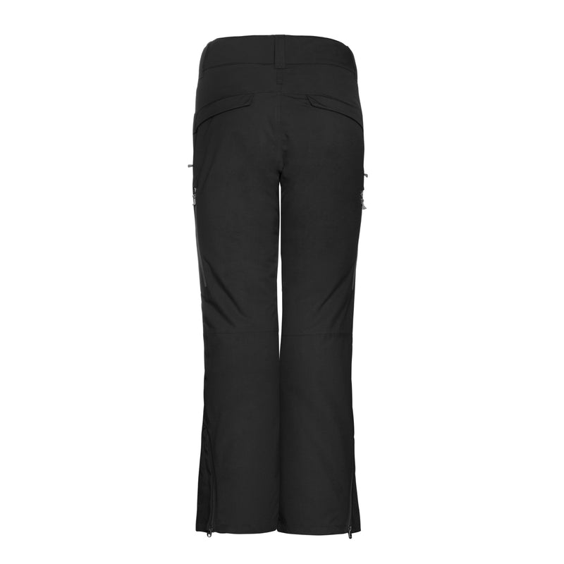 Protest Carmacks Snow Pants.
