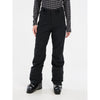 Protest PRT. Cinnamones Snow Pant