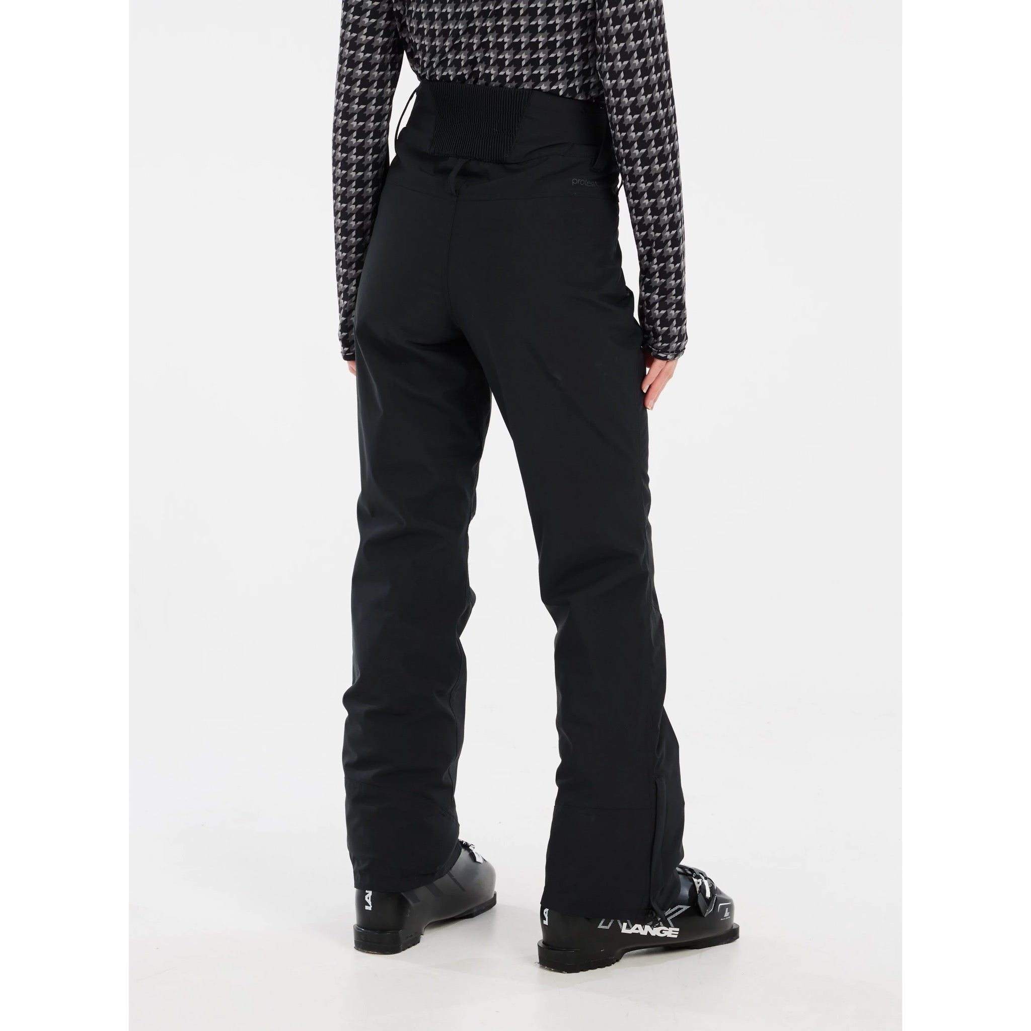 Protest PRT. Cinnamones Snow Pant