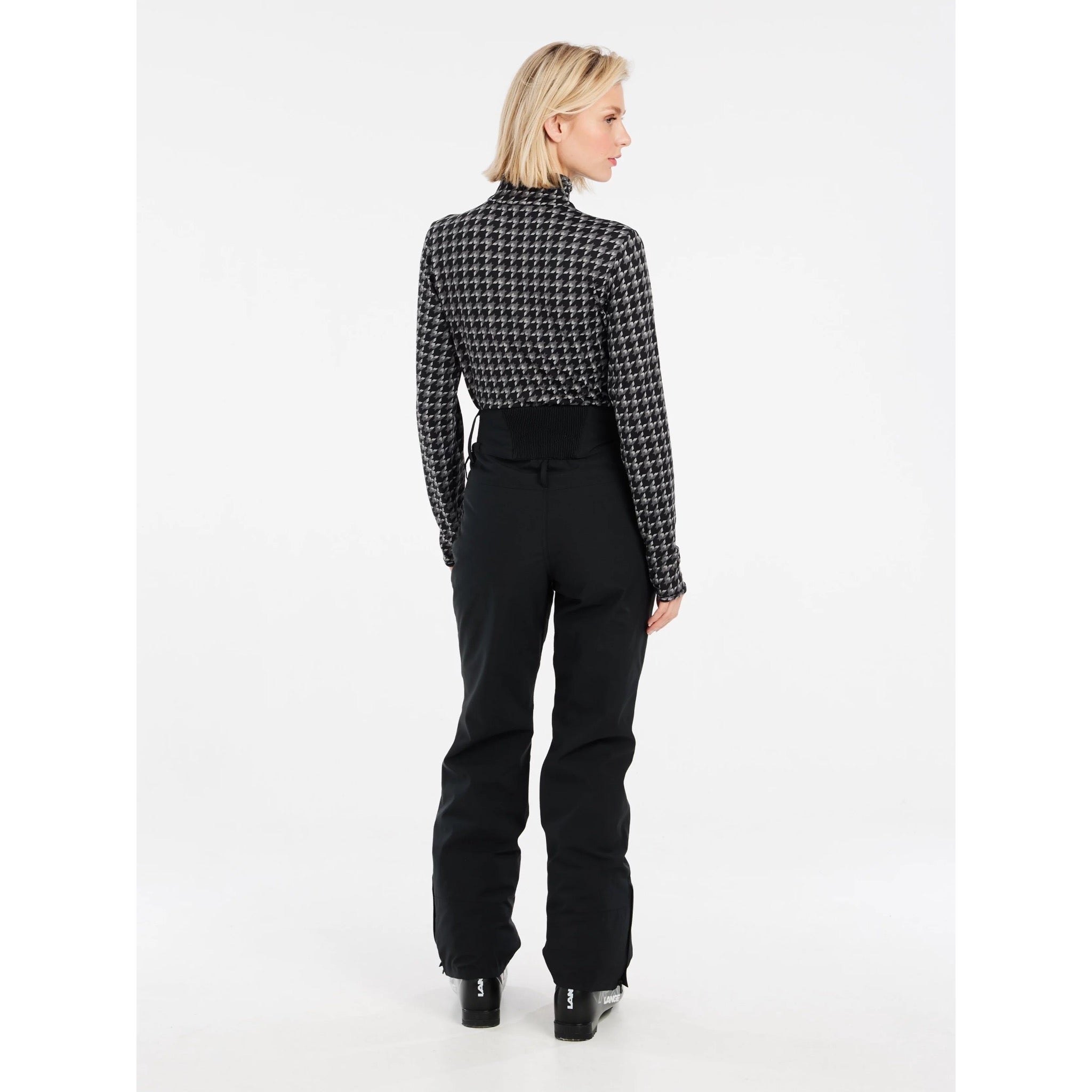 Protest PRT. Cinnamones Snow Pant