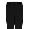 Protest PRT. Cinnamones Snow Pant